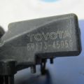 89173-45050 | Датчик удара LEXUS GS350 GS300 05-11 - Превью 5