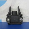 98231AG01A | Датчик удара передн. лев. SUBARU TRIBECA B9 05-07 - Превью 3