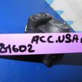 35190-TA0-A11 | Блок управления зеркалами HONDA ACCORD USA 07-12 - Превью 2