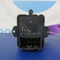 35190-TA0-A11 | Блок управления зеркалами HONDA ACCORD USA 07-12 - Превью 3