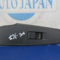 GLF1-66-380A | Кнопка склопідіймача задн. прав. MAZDA 6 GJ 12-