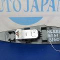 GLF1-66-380A | Кнопка склопідіймача задн. прав. MAZDA 6 GJ 12- - Прев'ю 3