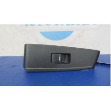 Кнопка стеклоподъемника HONDA ACCORD USA 07-12