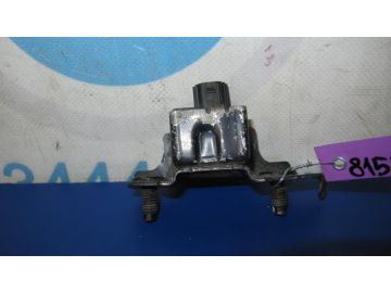 Датчик удару прав. SUBARU FORESTER SG 02-07