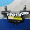 98231SA000 | Датчик удару прав. SUBARU FORESTER SG 02-07 - Прев'ю 3