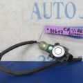 08V67-SDE-7M00-02 | Датчик парктроника HONDA CRV 06-12