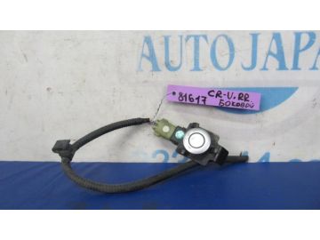 Датчик парктроника HONDA CRV 06-12