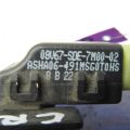 08V67-SDE-7M00-02 | Датчик парктроника HONDA CRV 06-12 - Превью 3