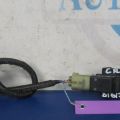 08V67-SDE-7M00-02 | Датчик парктроника HONDA CRV 06-12 - Превью 4
