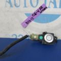 08V67-SDE-7M00-02 | Датчик парктроника HONDA CRV 06-12