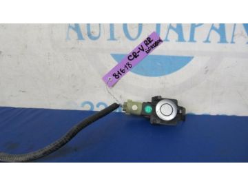 Датчик парктроника HONDA CRV 06-12