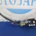 08V67-SDE-7M00-02 | Датчик парктроника HONDA CRV 06-12 - Превью 3