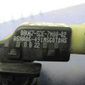 08V67-SDE-7M00-02 | Датчик парктроника HONDA CRV 06-12 - Превью 4