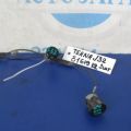 PZ09901330 | Датчик парктроніка NISSAN TEANA J32 08-14