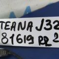 PZ09901330 | Датчик парктроніка NISSAN TEANA J32 08-14 - Прев'ю 2