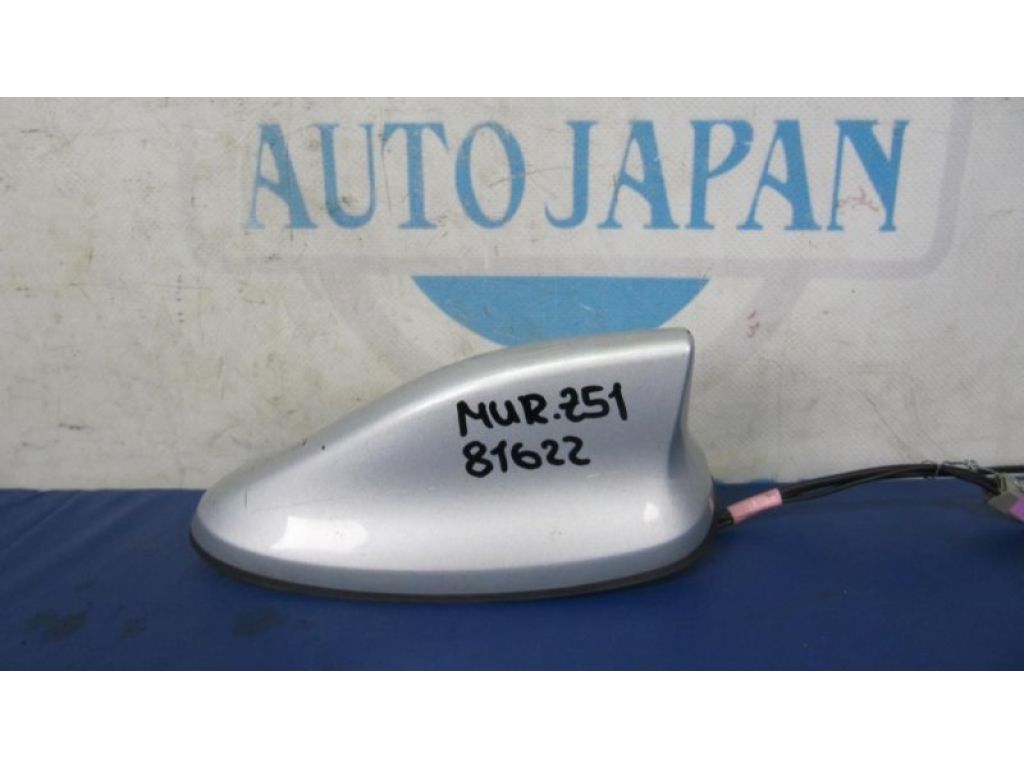 28208-6FL1A | Антена NISSAN MURANO Z51 07-14