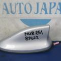 28208-6FL1A | Антена NISSAN MURANO Z51 07-14