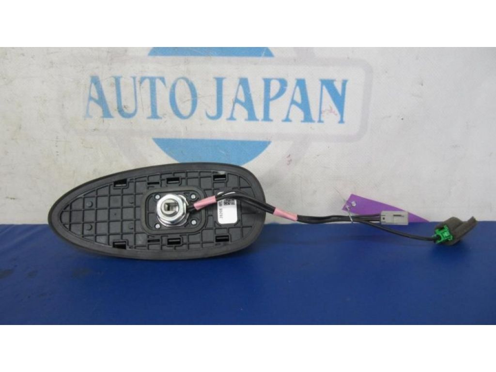 28208-6FL1A | Антена NISSAN MURANO Z51 07-14 - Фото 3