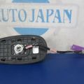 28208-6FL1A | Антена NISSAN MURANO Z51 07-14 - Прев'ю 3