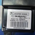 98226XA00B | Блок электронный SUBARU TRIBECA B9 05-07 - Превью 2