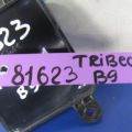 98226XA00B | Блок электронный SUBARU TRIBECA B9 05-07 - Превью 3