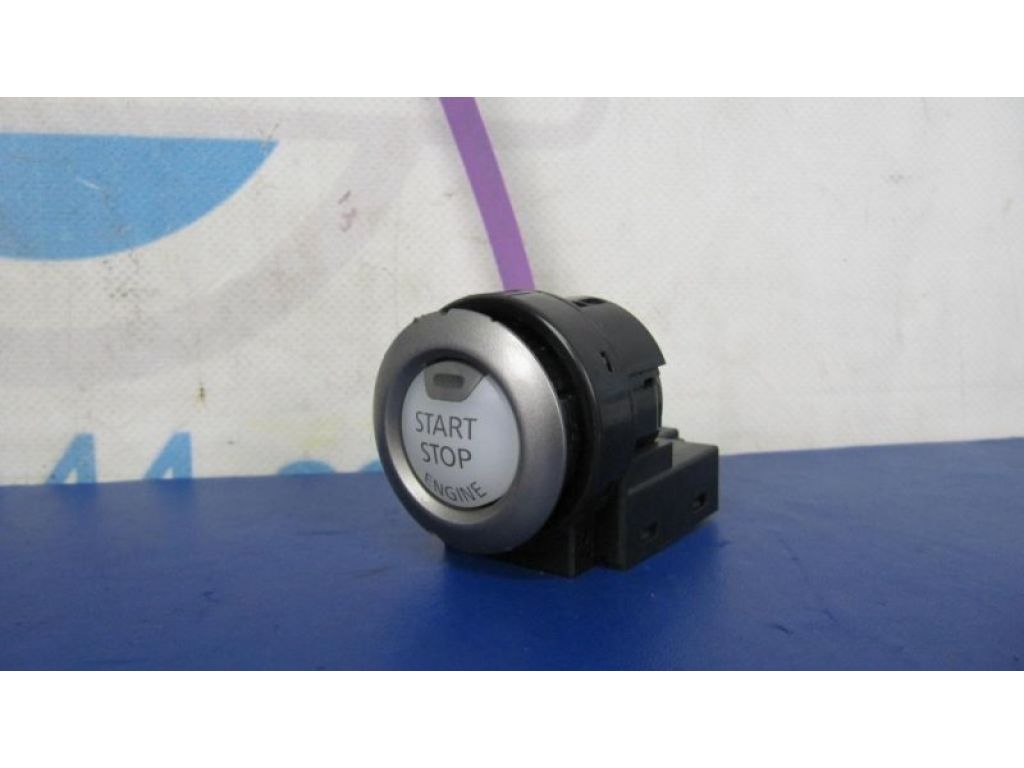 25150-3SH0A | Кнопка старт-стоп NISSAN SENTRA B17 12-21