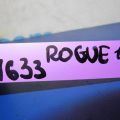 25535-4BA0A | Блок кнопок торпедо NISSAN X-TRAIL/ROGUE T32 13-20 - Превью 2