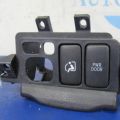 84930-28040 | Кнопка LEXUS RX300/330/350/400 03-09