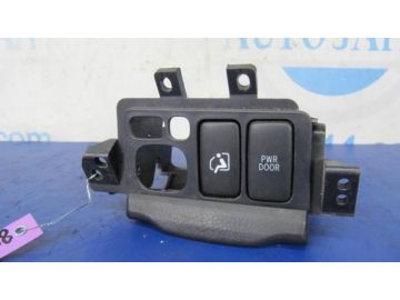 Кнопка LEXUS RX300/330/350/400 03-09