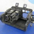 84930-28040 | Кнопка LEXUS RX300/330/350/400 03-09 - Превью 3