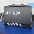 84930-28040 | Кнопка LEXUS RX300/330/350/400 03-09 - Превью 4