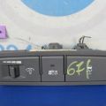 94950-3S000RAS | Блок кнопок торпедо HYUNDAI SONATA YF 10-14