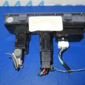 94950-3S000RAS | Блок кнопок торпедо HYUNDAI SONATA YF 10-14 - Превью 3