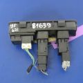 94950-3S000RAS | Блок кнопок торпедо HYUNDAI SONATA YF 10-14 - Превью 5