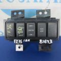 25143-EH100 | Кнопка INFINITI FX S50 03-08