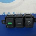 25141-3SG0A | Кнопка NISSAN SENTRA B17 12-21