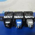 25141-3SG0A | Кнопка NISSAN SENTRA B17 12-21 - Превью 3
