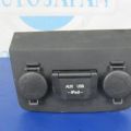 96120-3S500 | USB адаптер HYUNDAI SONATA YF 10-14
