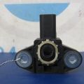 95920-1M200 | Датчик удара передн. HYUNDAI SONATA YF 10-14 - Превью 3
