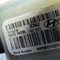 95920-1M200 | Датчик удара передн. HYUNDAI SONATA YF 10-14 - Превью 4