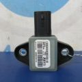 95920-1M200 | Датчик удара передн. HYUNDAI SONATA YF 10-14