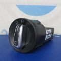 5C6 941 531 C | Блок керування освітленням VOLKSWAGEN JETTA USA 10-17