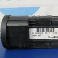 5C6 941 531 C | Блок керування освітленням VOLKSWAGEN JETTA USA 10-17 - Прев'ю 3