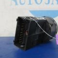 5C6 941 531 C | Блок керування освітленням VOLKSWAGEN JETTA USA 10-17 - Прев'ю 4