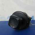 25315-JK01A | Кнопка регулировки рулевой колонки NISSAN MURANO Z51 07-14