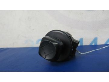 Кнопка регулировки рулевой колонки NISSAN MURANO Z51 07-14