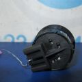 25315-JK01A | Кнопка регулировки рулевой колонки NISSAN MURANO Z51 07-14 - Превью 3
