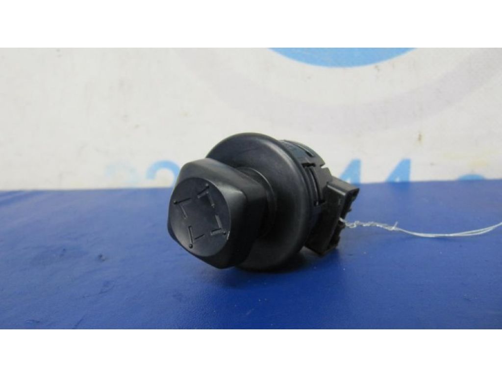 25315-JK01A | Кнопка регулировки рулевой колонки NISSAN MURANO Z51 07-14