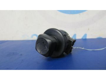 Кнопка регулировки рулевой колонки NISSAN MURANO Z51 07-14
