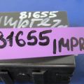 88035FJ042 | Блок керування центральним замком SUBARU IMPREZA 11-17 - Прев'ю 3